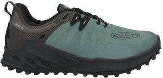 Keen CALZADO - Sneakers en YOOX.COM
