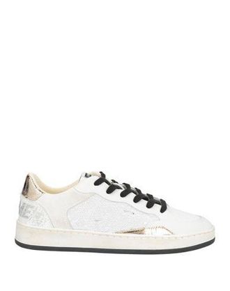 Crime London Sneakers