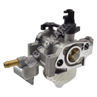 Kohler Carburador De Cubeta Para Motores Kohler 1485360s - 050054