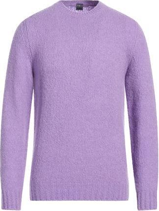 Fedeli MAGLIERIA - Pullover su YOOX.COM