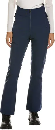 Spyder Fuse Pant