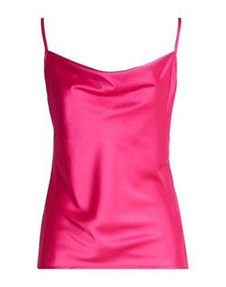 Kartika TOPWEAR - Tops on YOOX.COM