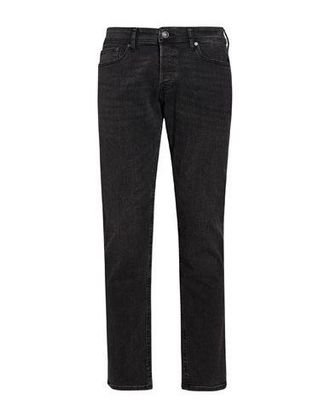Jack & Jones PARTES DE ABAJO - Pantalones vaqueros en YOOX.COM