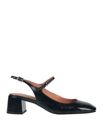 Bibi Lou FOOTWEAR - Pumps sur YOOX.COM