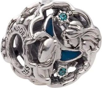 Pandora Donna, Accessori, Grigio, Taglia unica, new