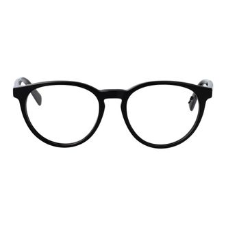 Longchamp Lo2752 Optical Frame - female - Longchamp - Glasses - Black - 49 MM - Accessories
