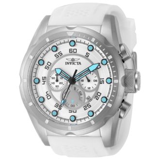 Invicta Speedway Mens Watch