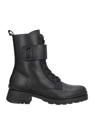 Liu Jo FOOTWEAR - Ankle boots sur YOOX.COM