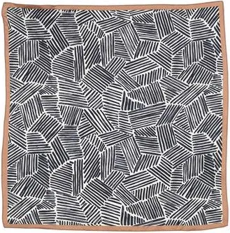 Ermenegildo Zegna ACCESSORIES - Scarves on YOOX.COM