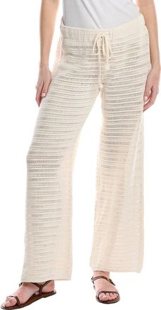 DL1961 Drue Crochet Pant