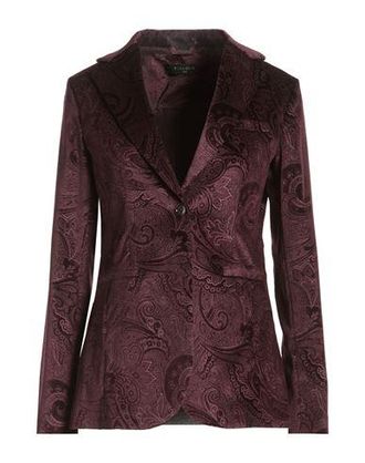 Circolo 1901 ANZ&Uuml;GE und CO-ORDS - Blazers auf YOOX.COM