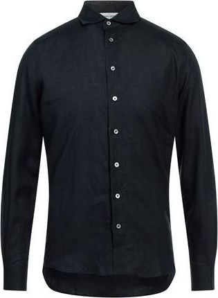 Gran Sasso TOPWEAR - Shirts sur YOOX.COM
