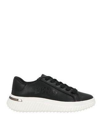 DKNY CALZATURE - Sneakers su YOOX.COM