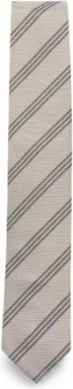 Lardini Hombre, Accesorios, Beige, Talla: ONE Size