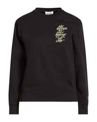 Kenzo TOPS - Sweatshirts auf YOOX.COM