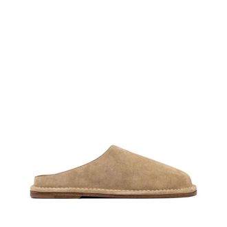 Buttero Uomo, Scarpe, Beige, 40 EU, new