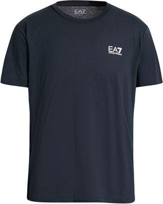 Emporio Armani TOPS - T-shirts auf YOOX.COM