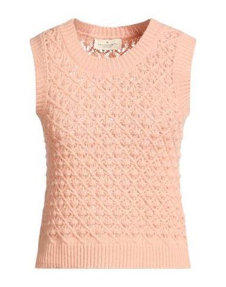 Bruno Manetti KNITWEAR - Jumpers on YOOX.COM