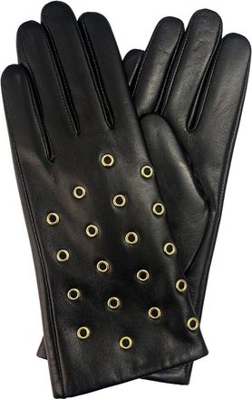 MARCUS ADLER Genuine Leather Gloves