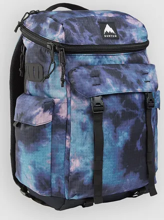 Burton Annex 2.0 Rucksack