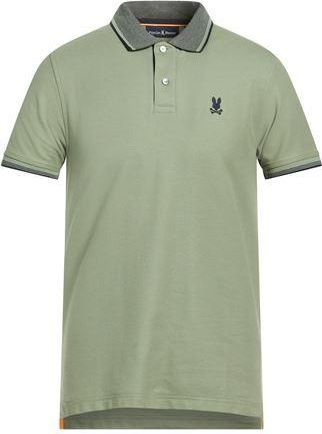 Psycho Bunny TOPWEAR - Polo su YOOX.COM