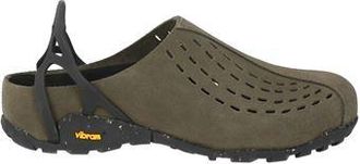 Roa FOOTWEAR - Mules & Clogs on YOOX.COM