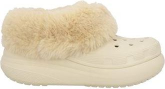 Crocs CALZADO - Mules & Zuecos en YOOX.COM