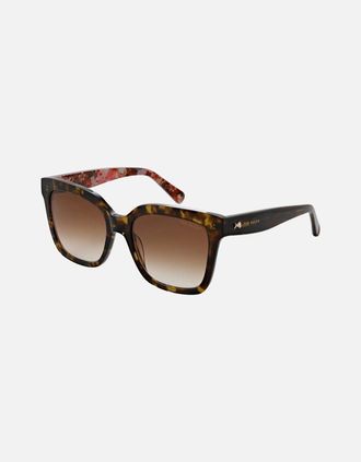 Ted Baker Womens Ted Baker Sandi Womens Sunglasses