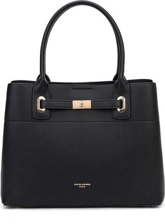 David Jones Handbag Women