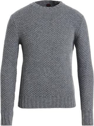 MP Massimo Piombo Sweaters