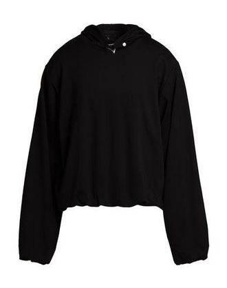 Heliot Emil TOPWEAR - Sweatshirts on YOOX.COM