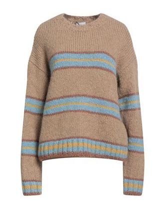 Moncler STRICKWAREN - Pullover auf YOOX.COM