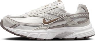 Nike (WMNS) Nike Initiator Phantom Light Bone Sail Mink Brown IB4339-001