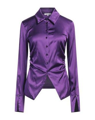 Patrizia Pepe TOPS - Hemden auf YOOX.COM