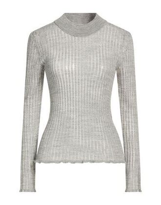Dixie KNITWEAR - Jumpers sur YOOX.COM