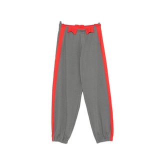 Gimaguas Emmanuelle Track Pants