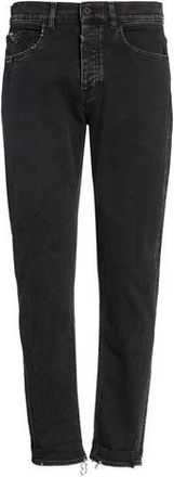 Pence BOTTOMWEAR - Pantaloni jeans su YOOX.COM