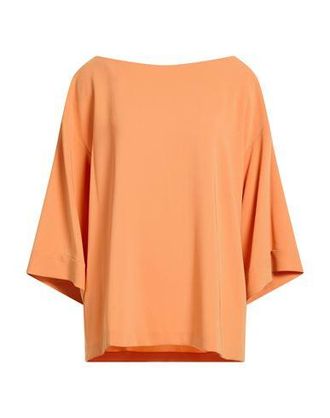 Alberto Biani TOPWEAR - Tops on YOOX.COM