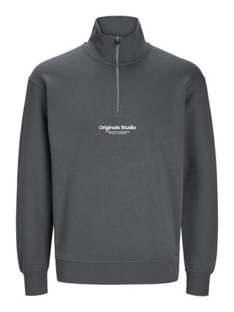Jack & Jones Jack & Jones trui