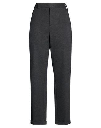 Lardini Pants