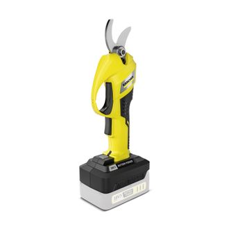 Karcher Podadora Karcher Tlo 2-18 Battery 18v 1.445-340.0
