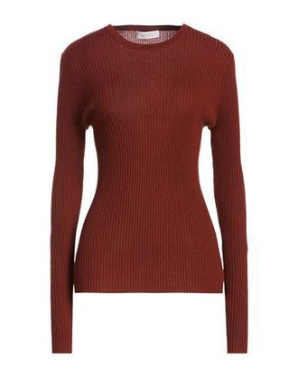 Gabriela Hearst KNITWEAR - Jumpers on YOOX.COM