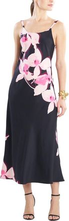 Natori Nightgown