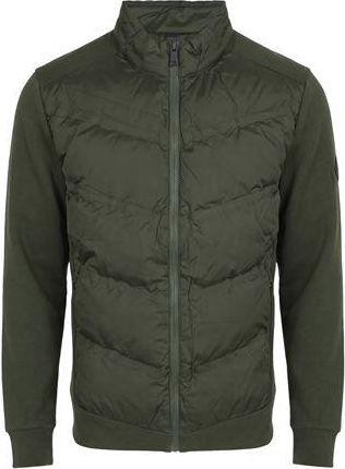 Hackett ROPA DE ABRIGO - Chaquetas y cazadoras en YOOX.COM