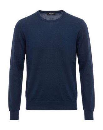 Gran Sasso KNITWEAR - Jumpers on YOOX.COM