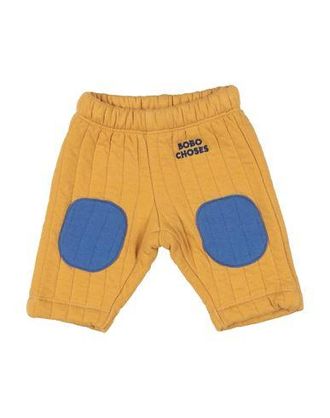 Bobo Choses BOTTOMWEAR - Trousers on YOOX.COM