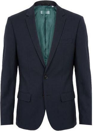 Antony Morato SUITS and CO-ORDS - Blazers on YOOX.COM