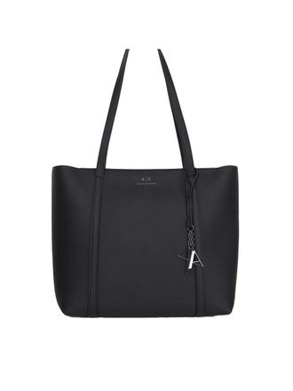 A|X Armani Exchange dames handtassen authentiek