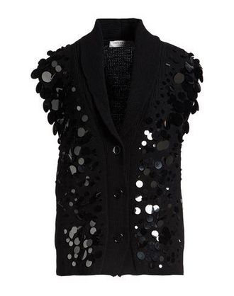 Philosophy di Lorenzo Serafini STRICKWAREN - Strickjacken auf YOOX.COM