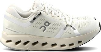 On Running Cloudsurfer 2